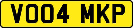 VO04MKP