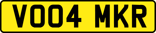 VO04MKR