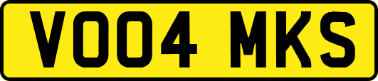VO04MKS