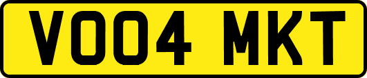 VO04MKT