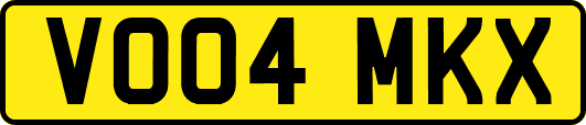 VO04MKX