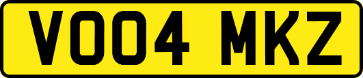 VO04MKZ