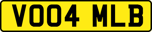 VO04MLB