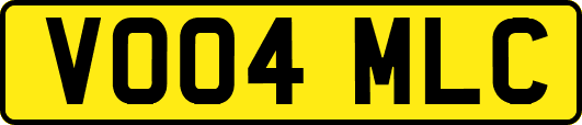 VO04MLC