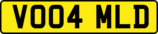 VO04MLD