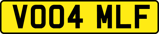 VO04MLF