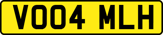 VO04MLH