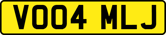 VO04MLJ