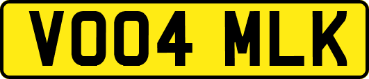 VO04MLK