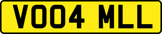 VO04MLL