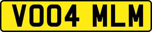 VO04MLM