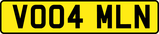 VO04MLN