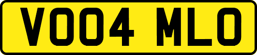 VO04MLO