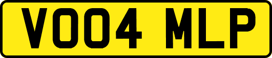 VO04MLP
