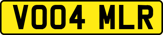 VO04MLR