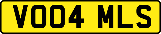 VO04MLS