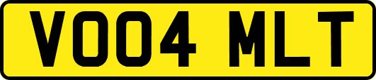 VO04MLT