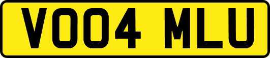 VO04MLU