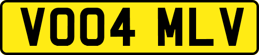 VO04MLV