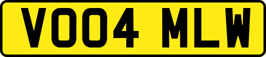 VO04MLW