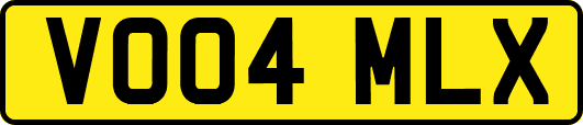 VO04MLX