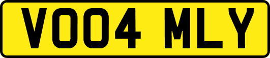 VO04MLY