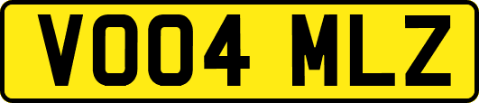 VO04MLZ