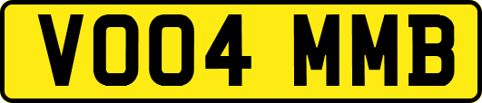 VO04MMB