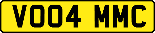 VO04MMC