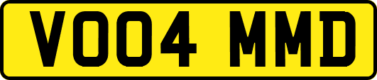 VO04MMD