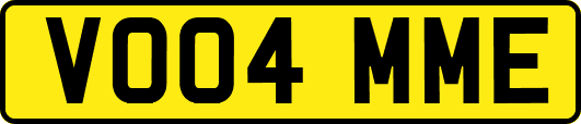 VO04MME