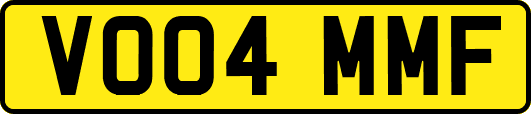 VO04MMF