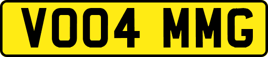 VO04MMG