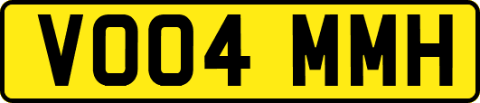 VO04MMH
