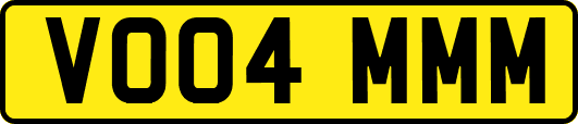 VO04MMM