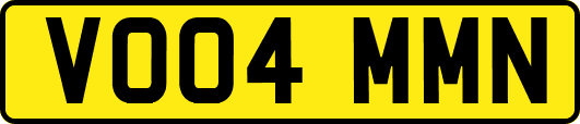 VO04MMN
