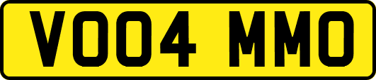 VO04MMO
