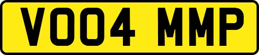 VO04MMP