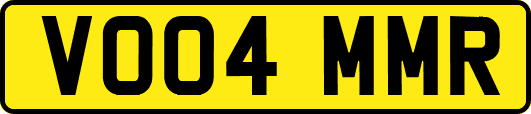 VO04MMR