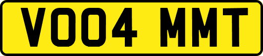 VO04MMT