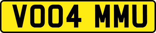 VO04MMU