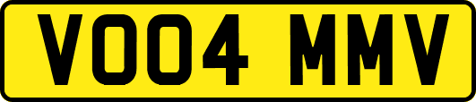 VO04MMV