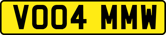 VO04MMW
