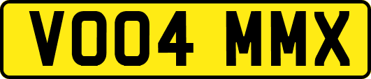 VO04MMX