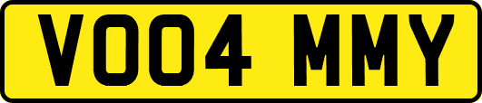 VO04MMY