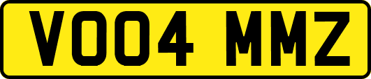 VO04MMZ