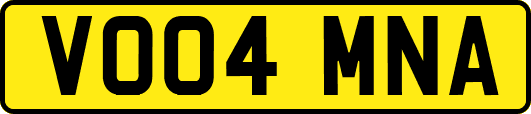VO04MNA