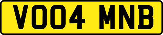 VO04MNB