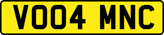 VO04MNC