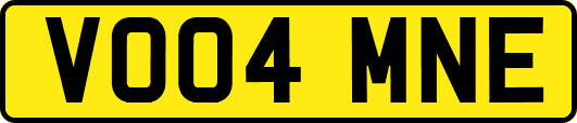 VO04MNE